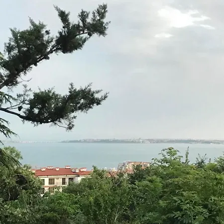 Affittacamere Вила Властра