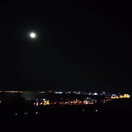 Вила Властра Affittacamere Sveti Vlas